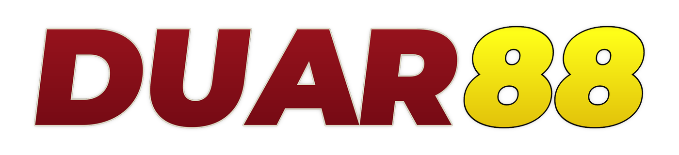 duar88
